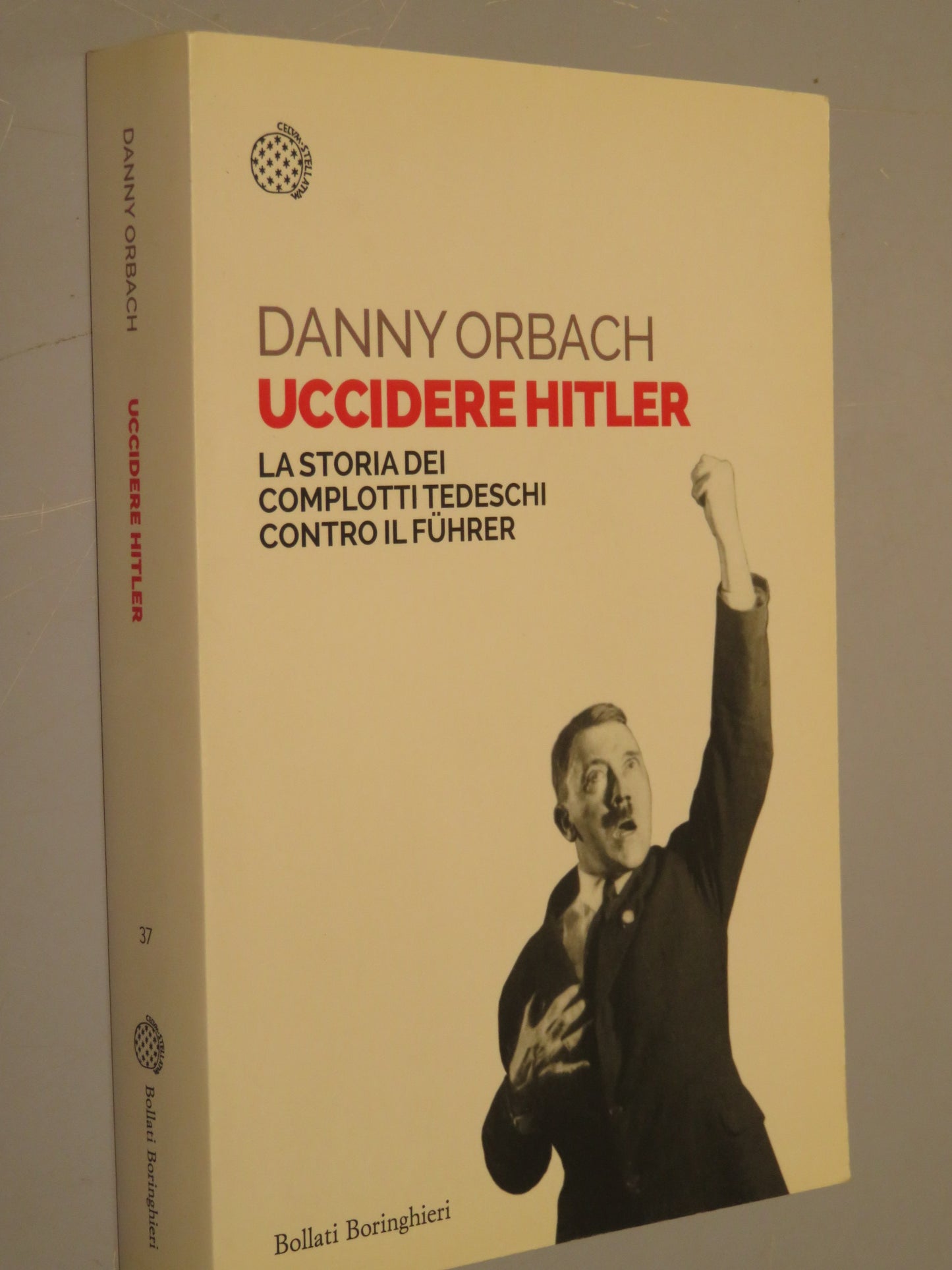 37632550