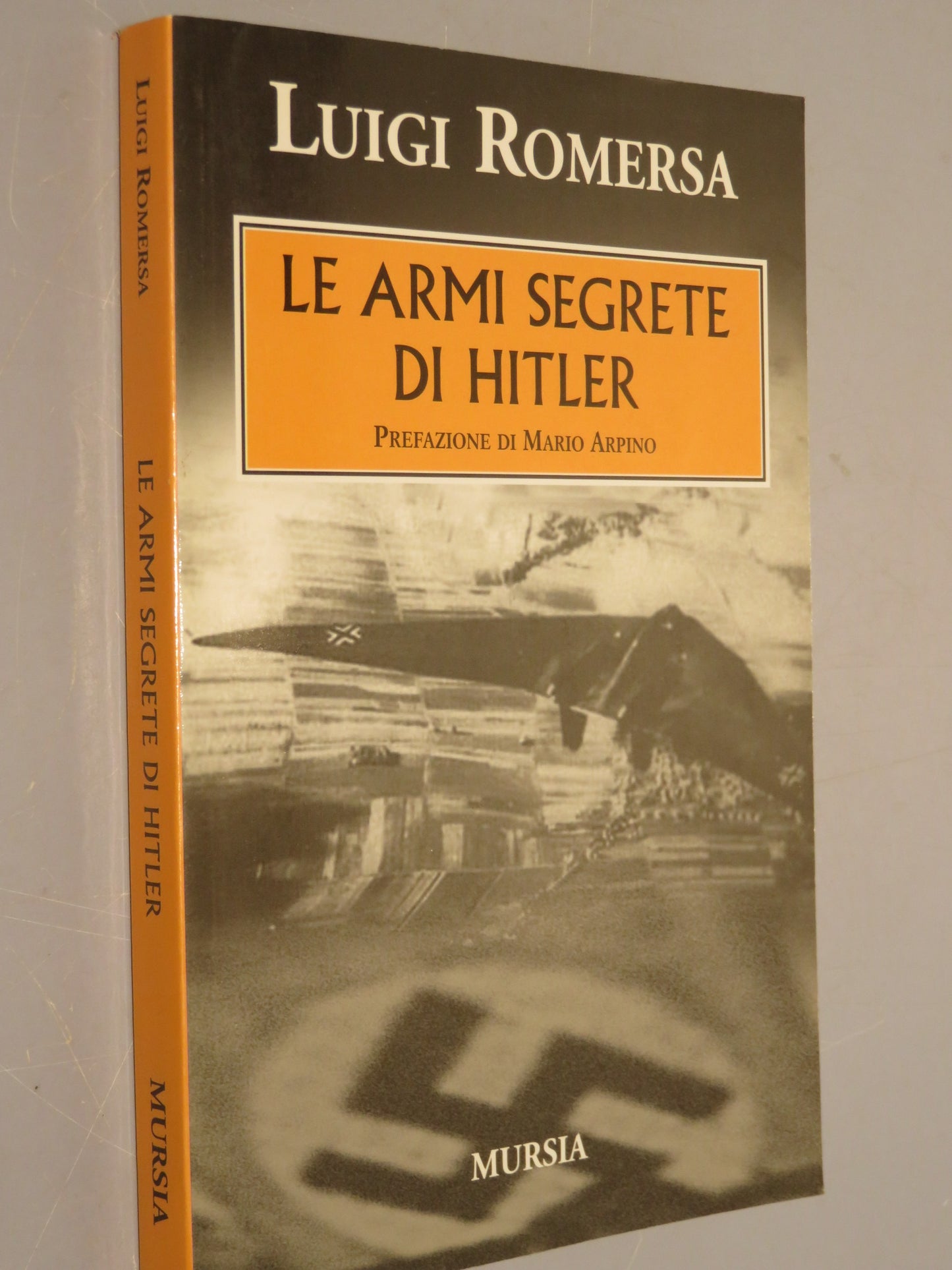 37632563