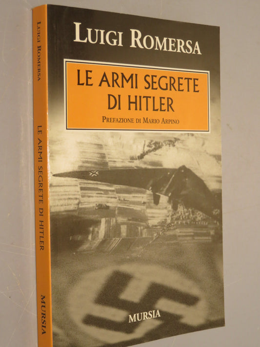37632563