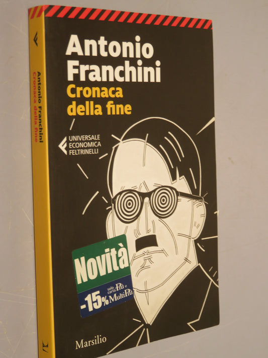 37632569