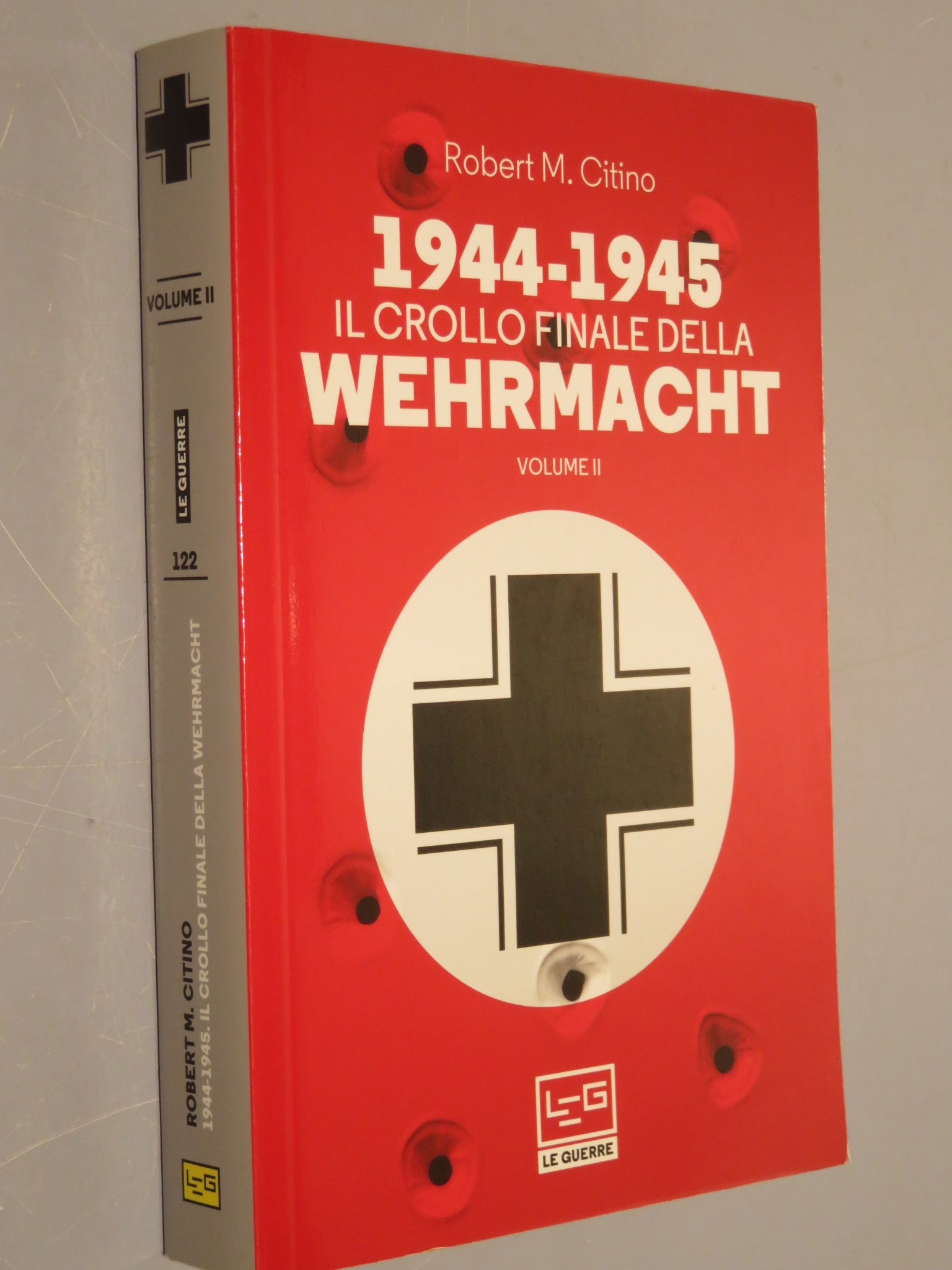 37632588