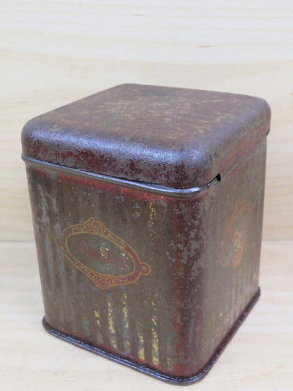 37647726