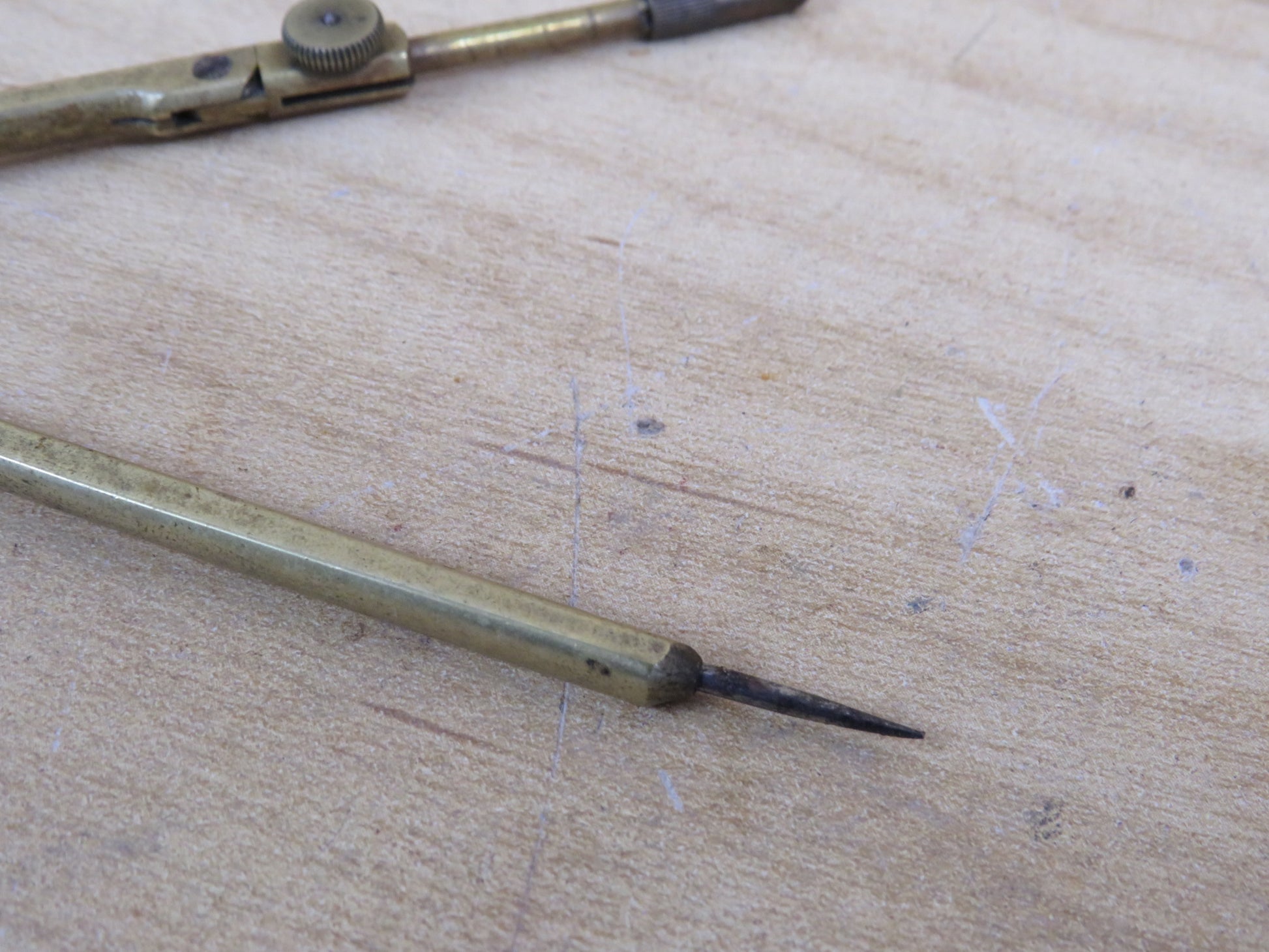 37738105