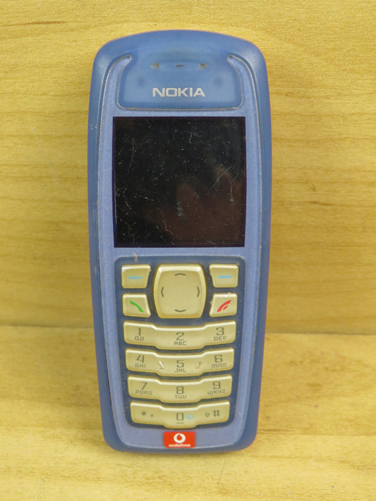 37738117