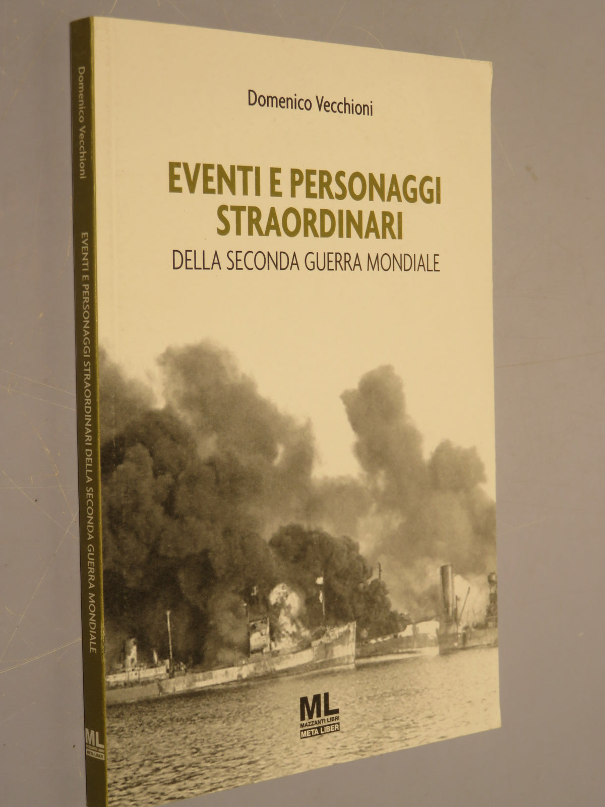 37847262