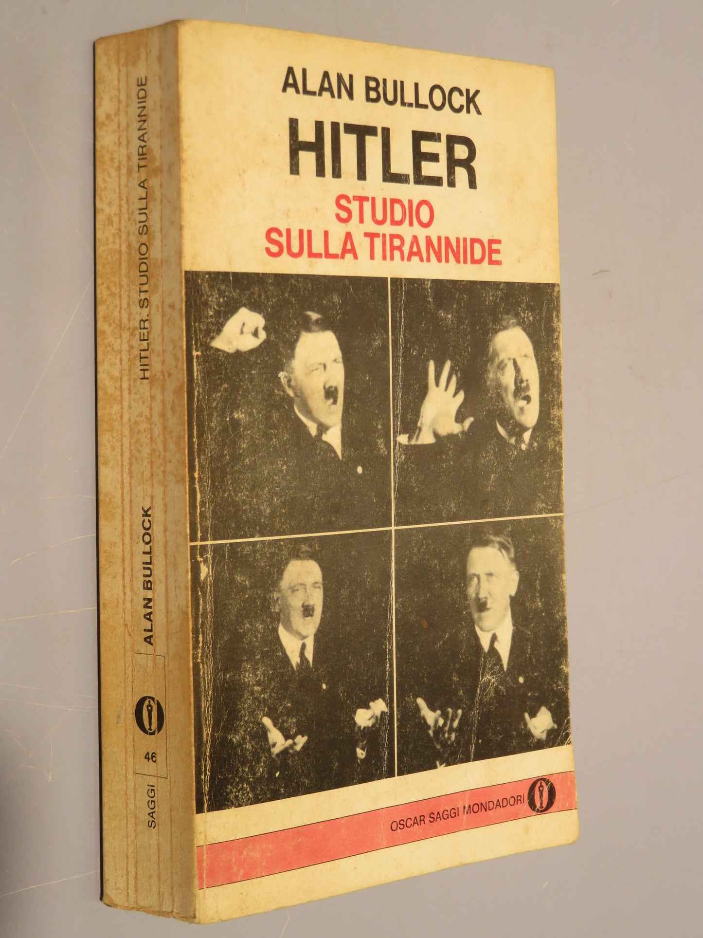 37847286