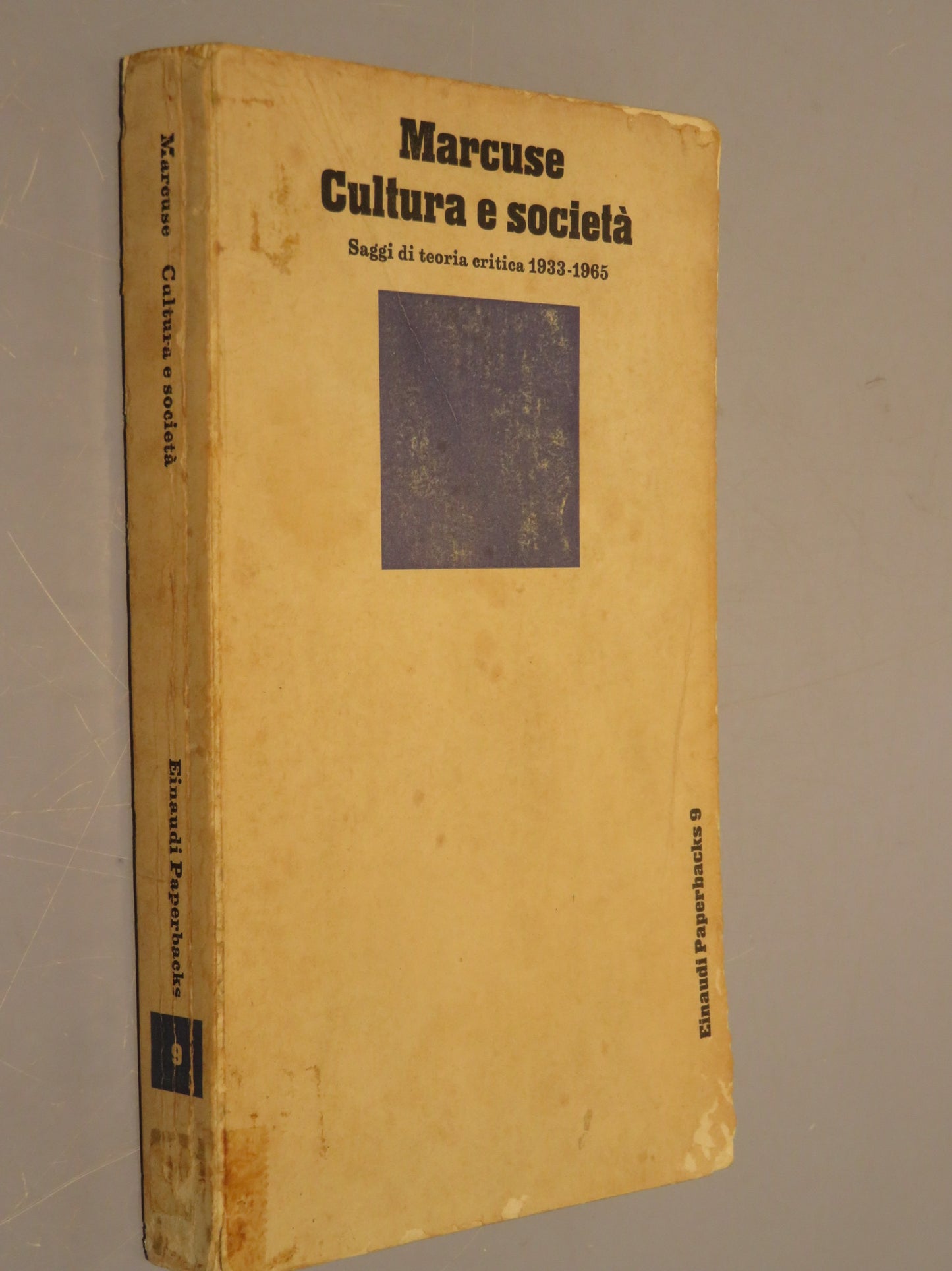 37847295