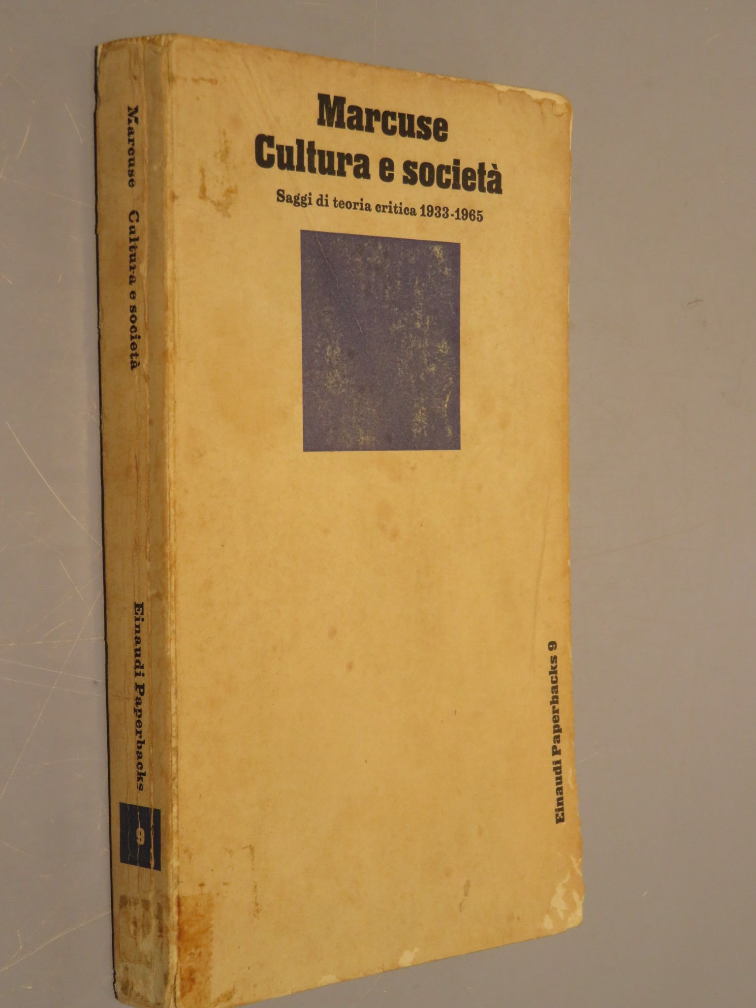 37847295