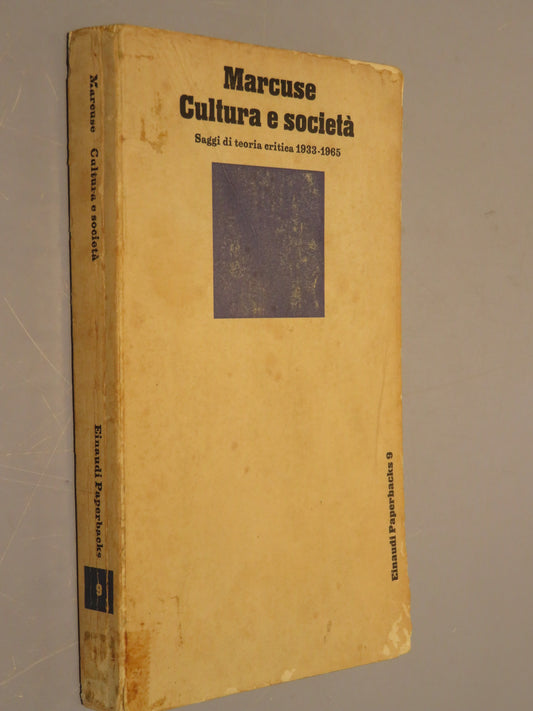 37847295