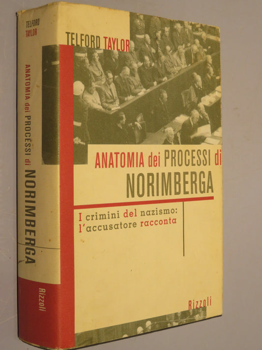 37847322