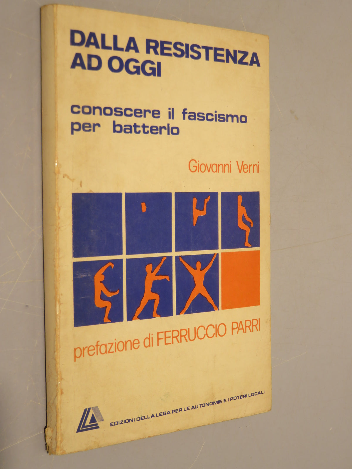 37847324