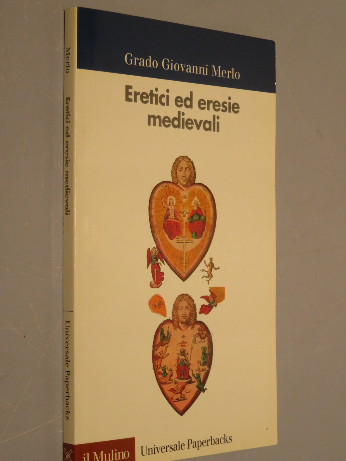 37847440