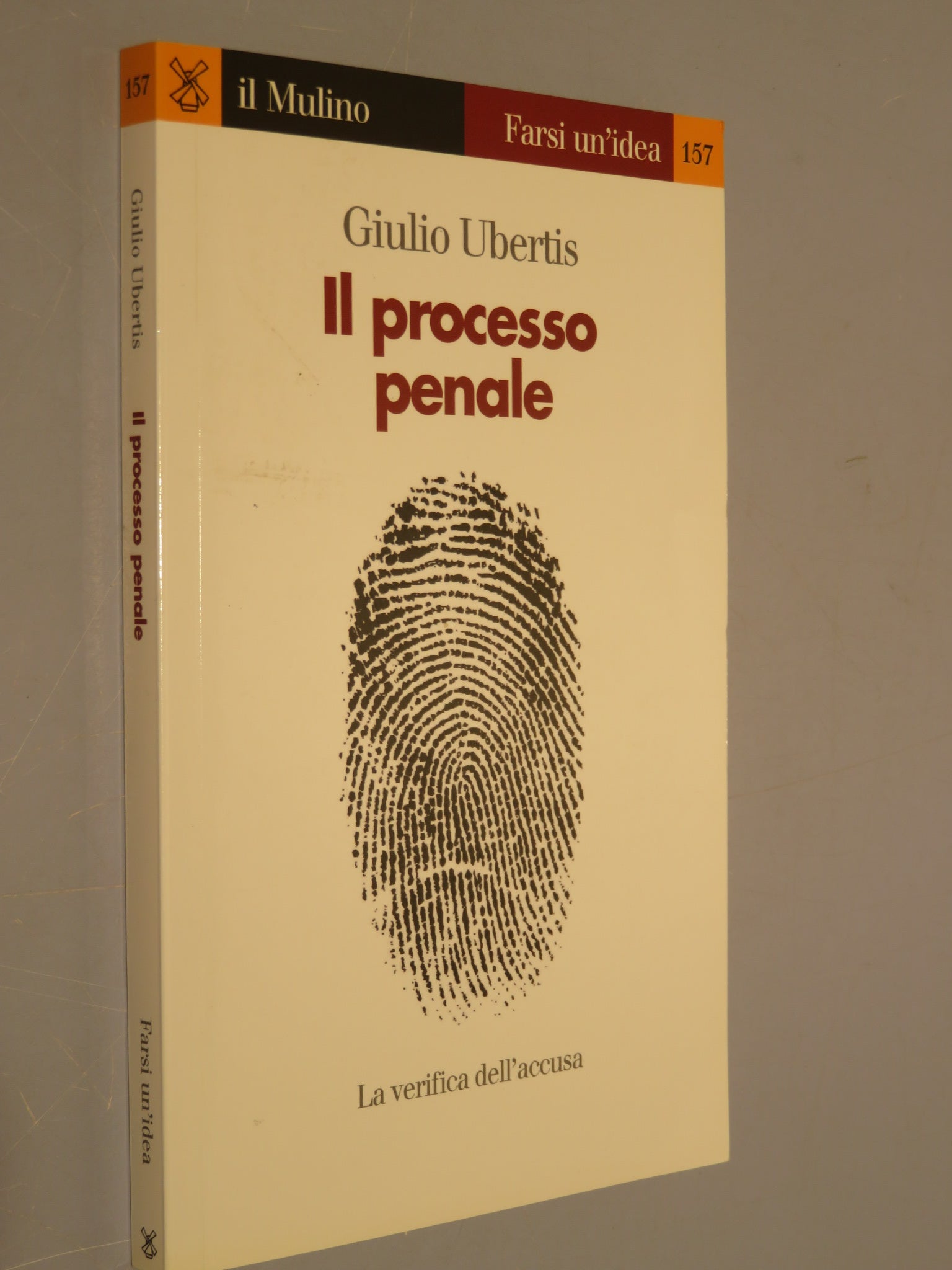 37847500