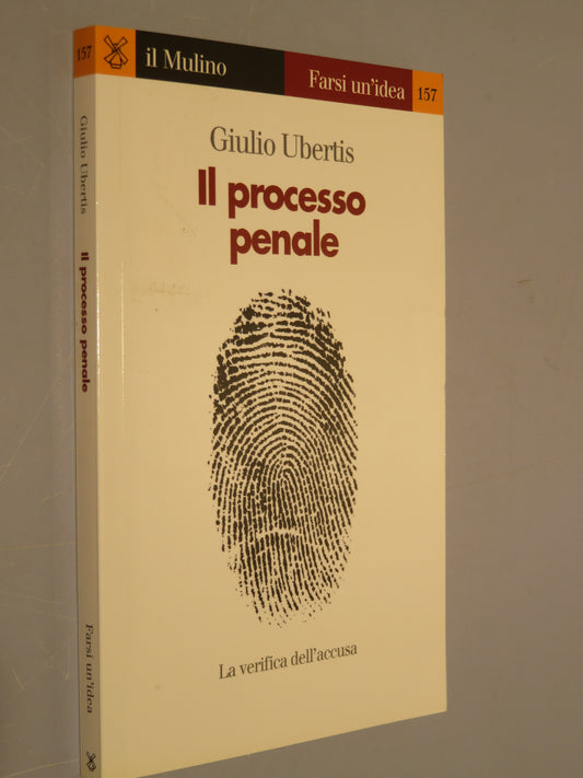 37847500