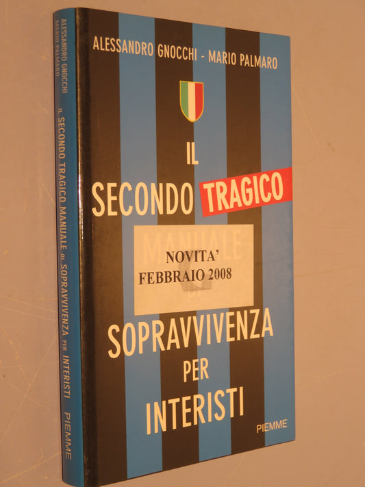 37847510