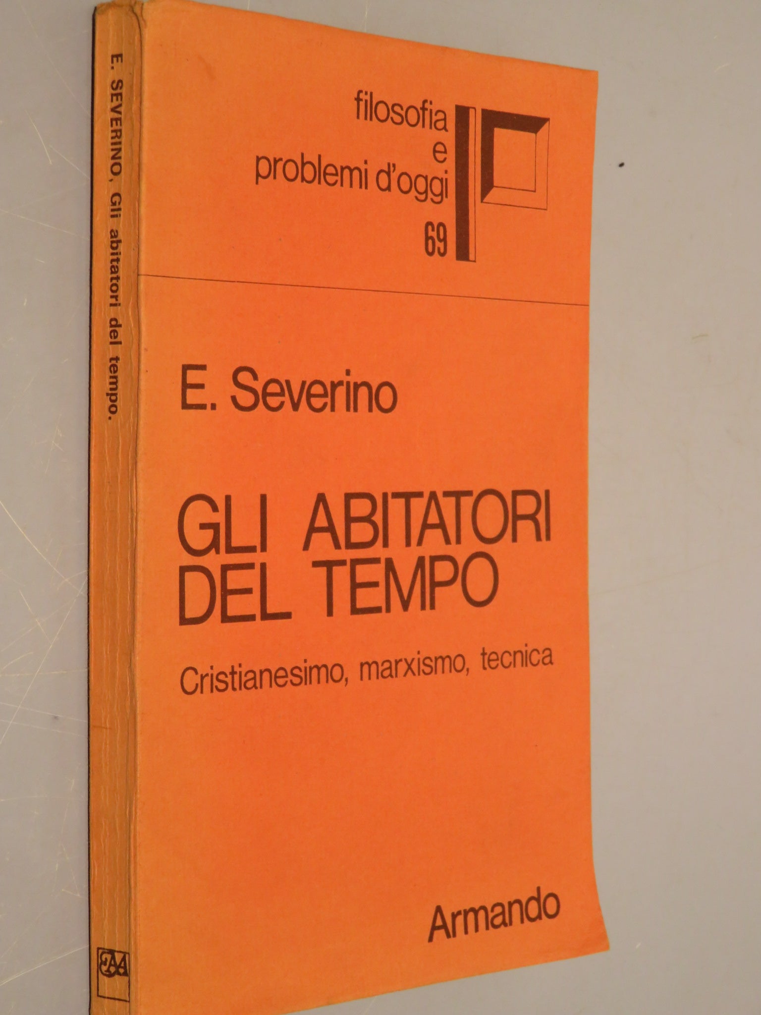 37847546