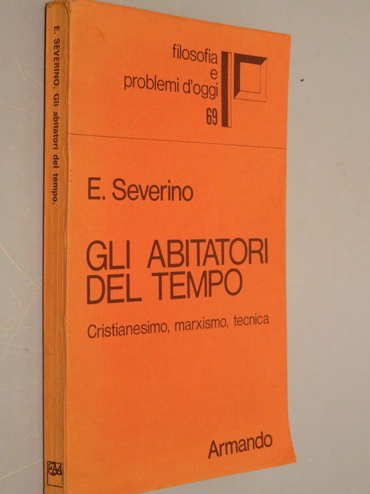 37847546