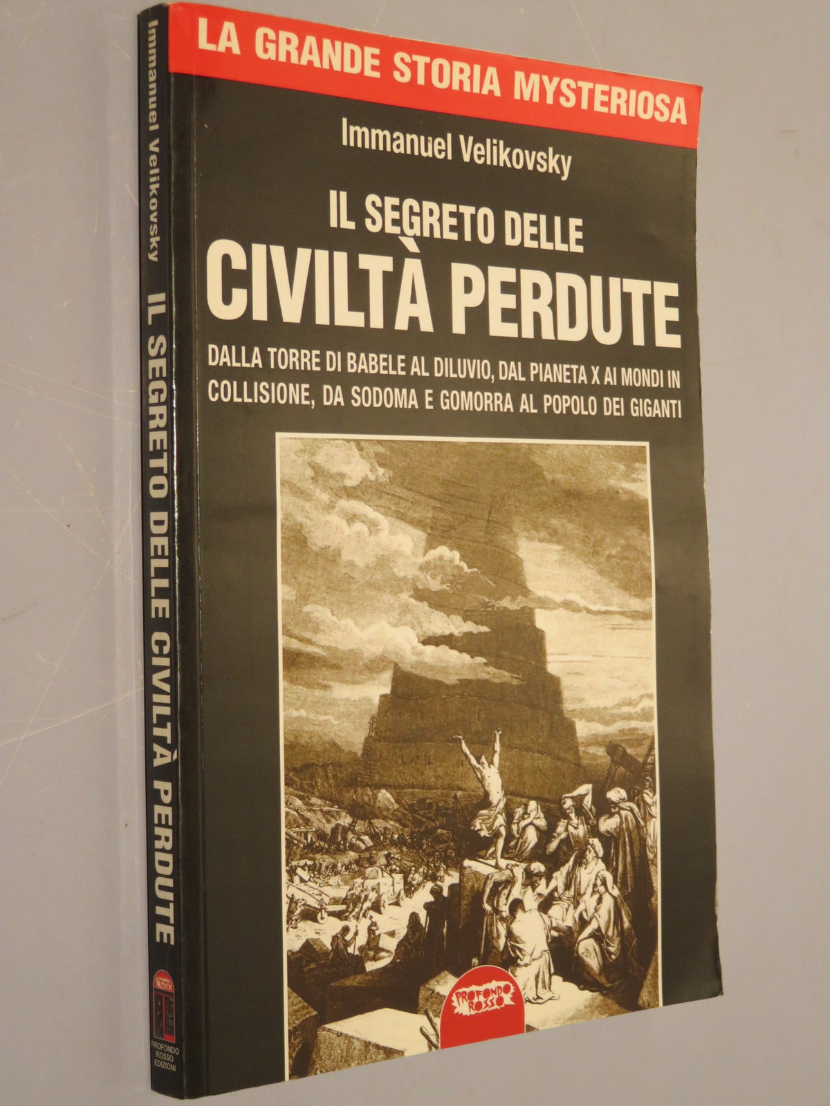 37847559