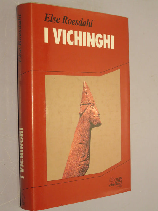 37847562