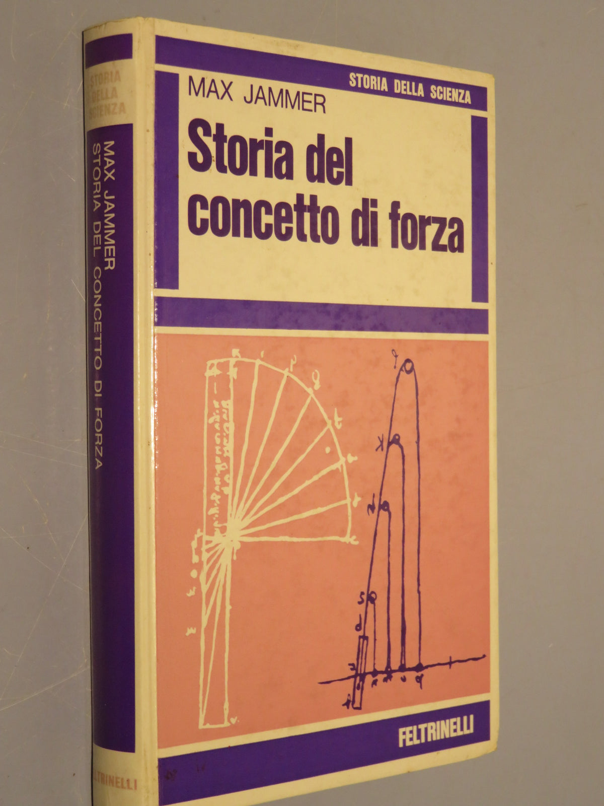 37847603