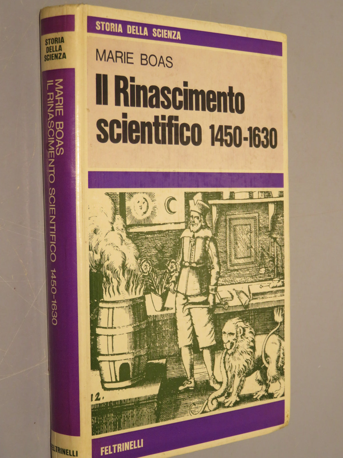 37847604