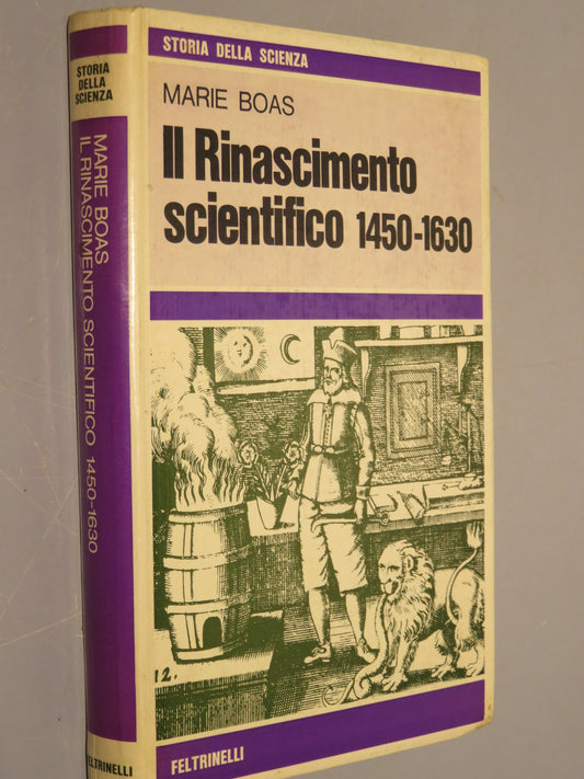 37847604