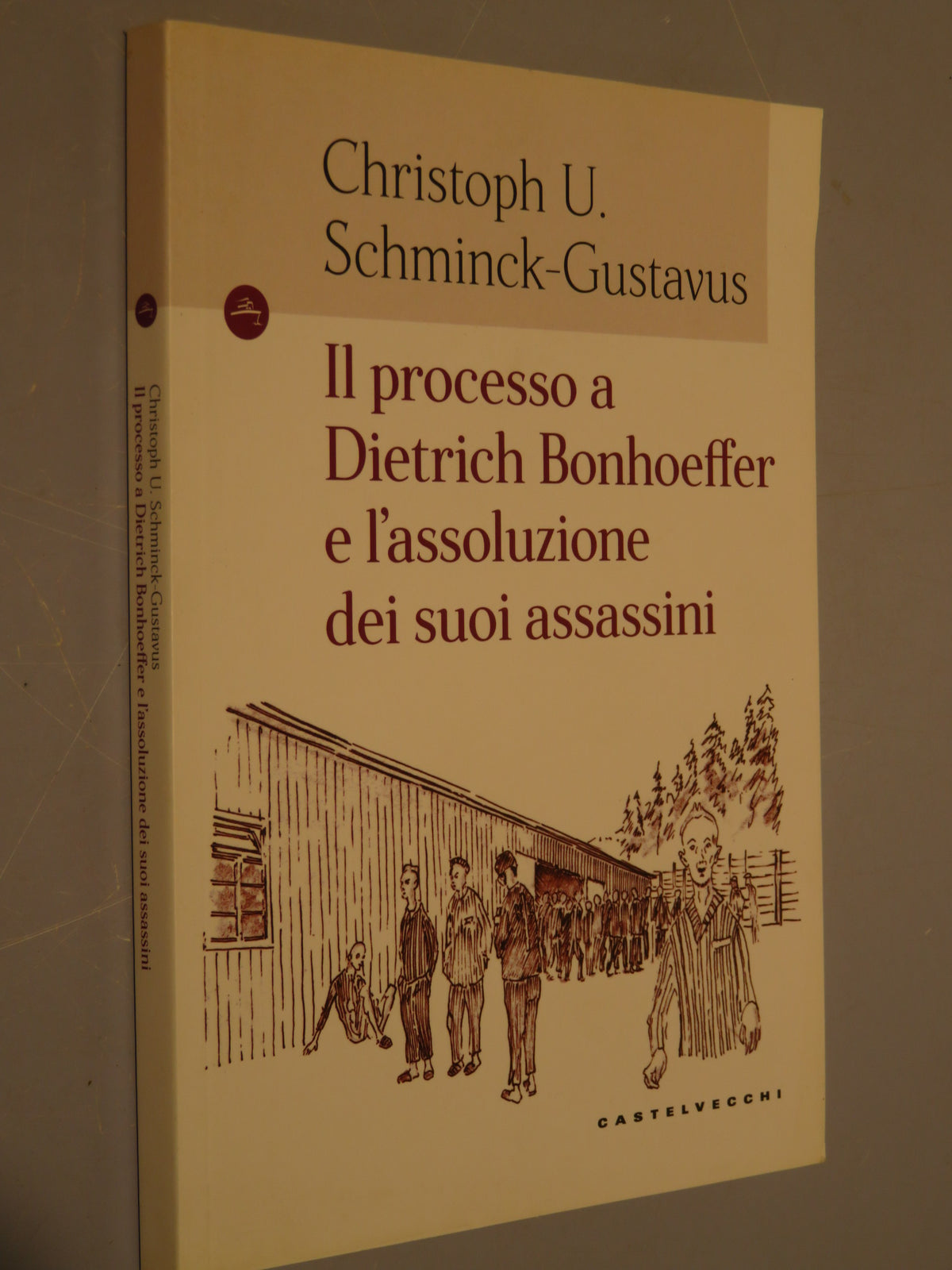 37847612