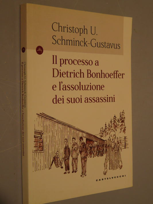 37847612