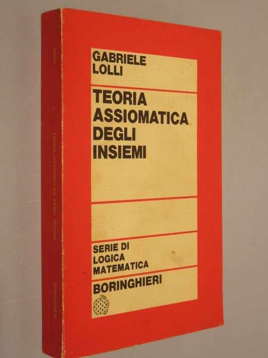 37847635