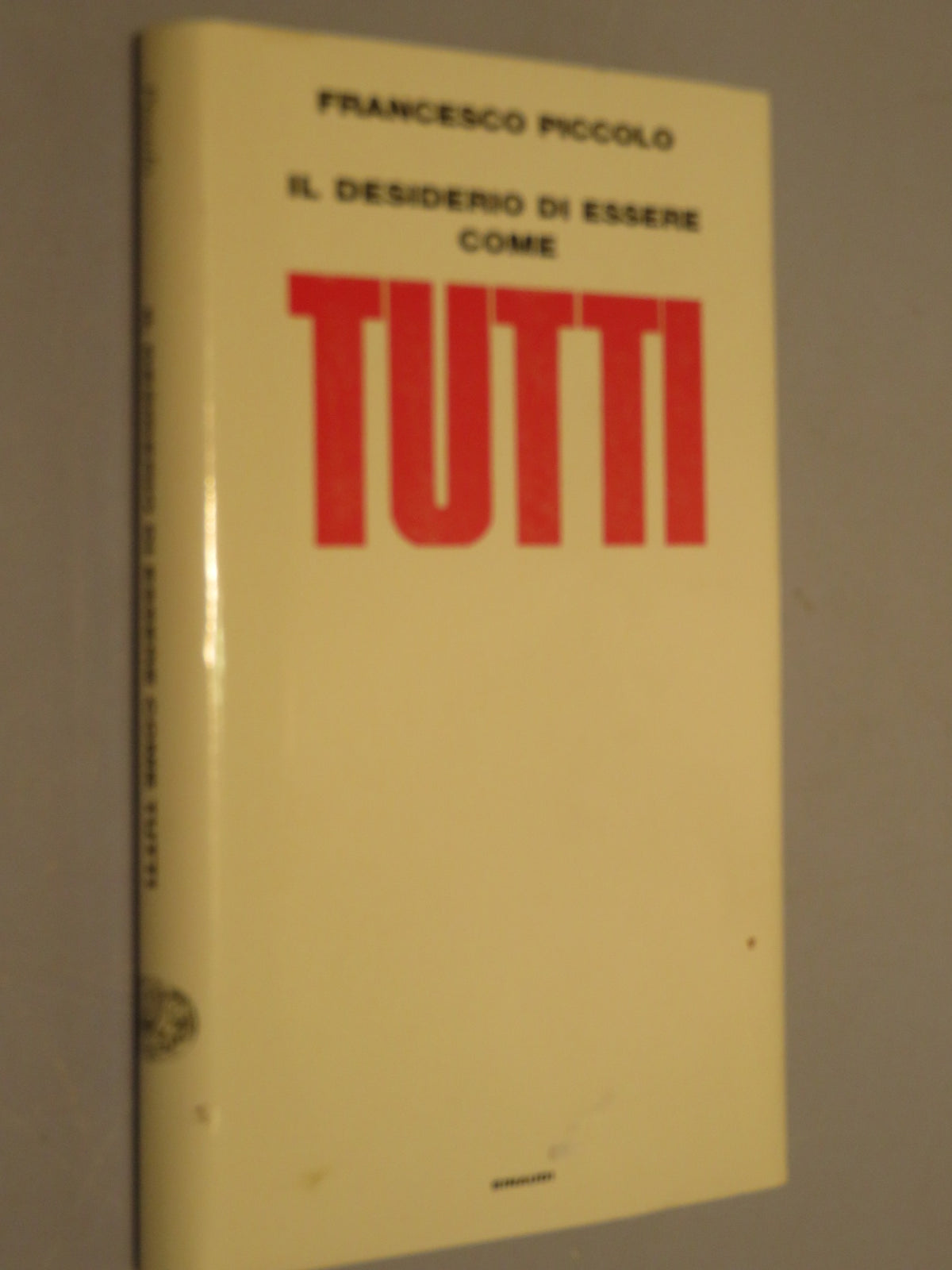 37847658