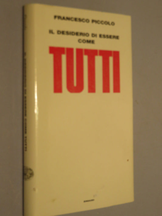 37847658
