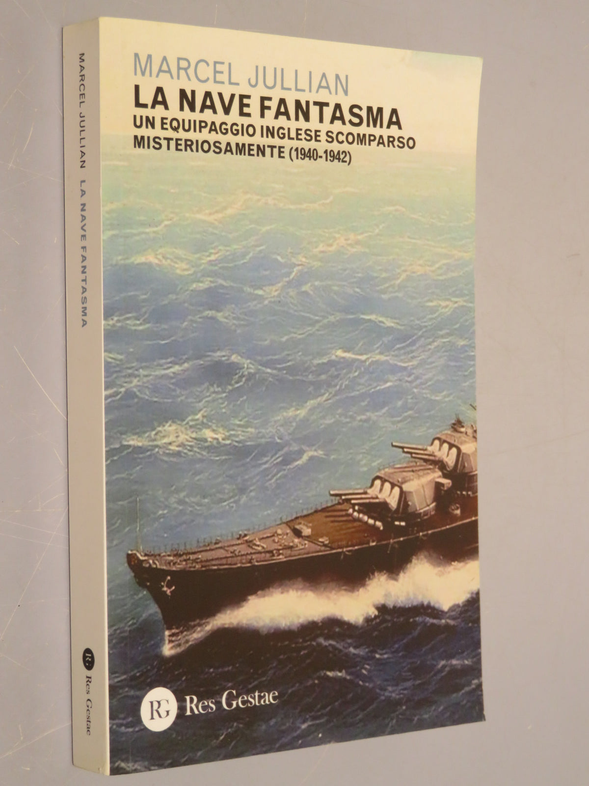 37847666