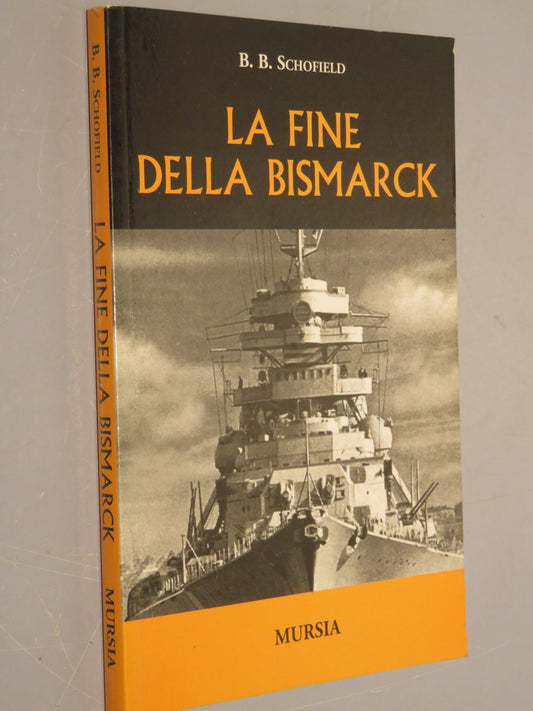 37847700
