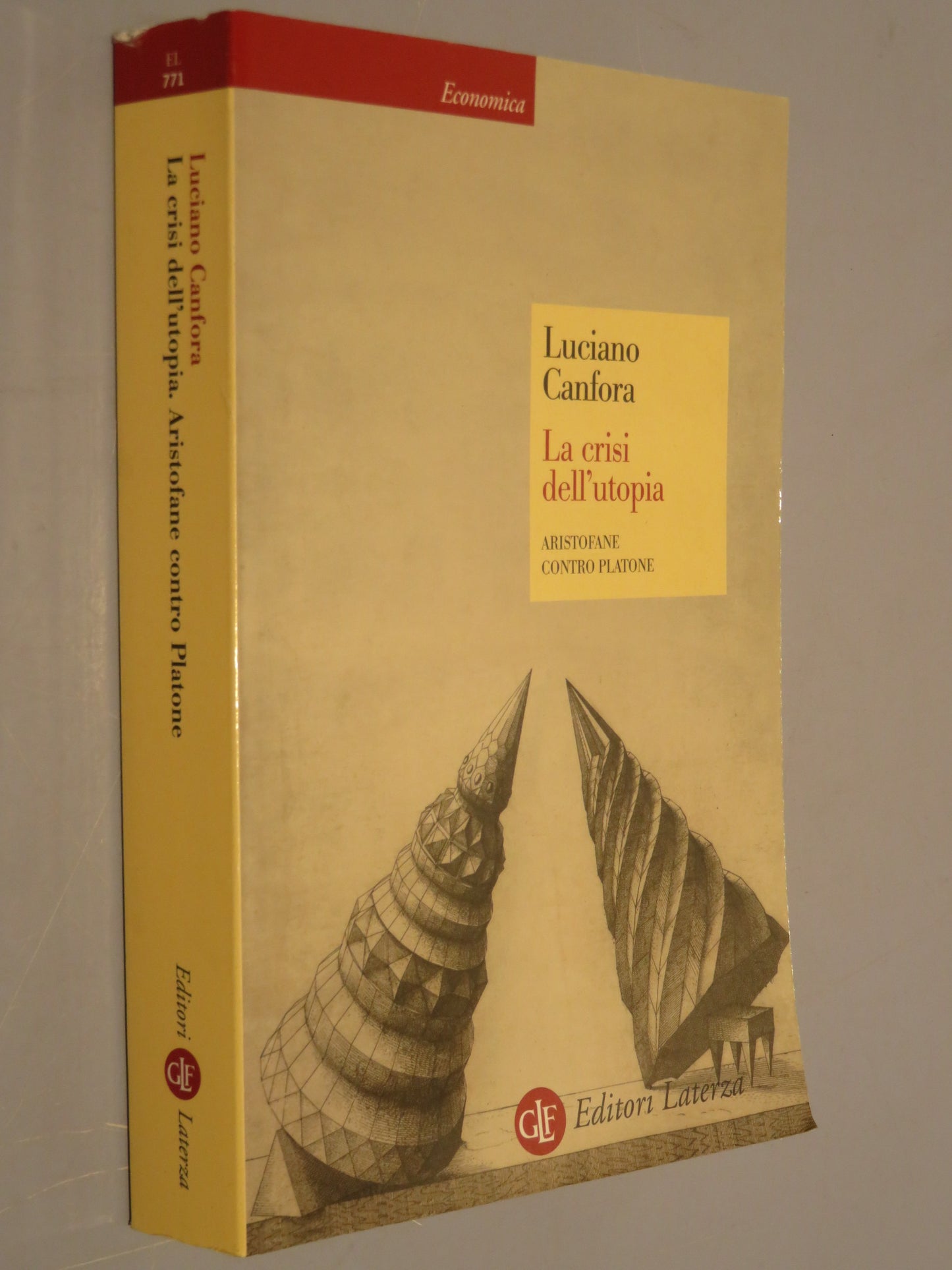 37847727