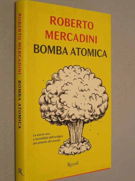 37847726