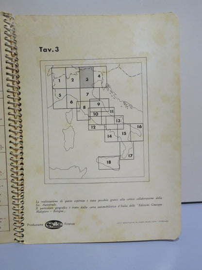 38272048