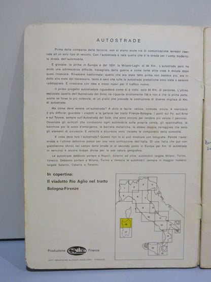 38272054