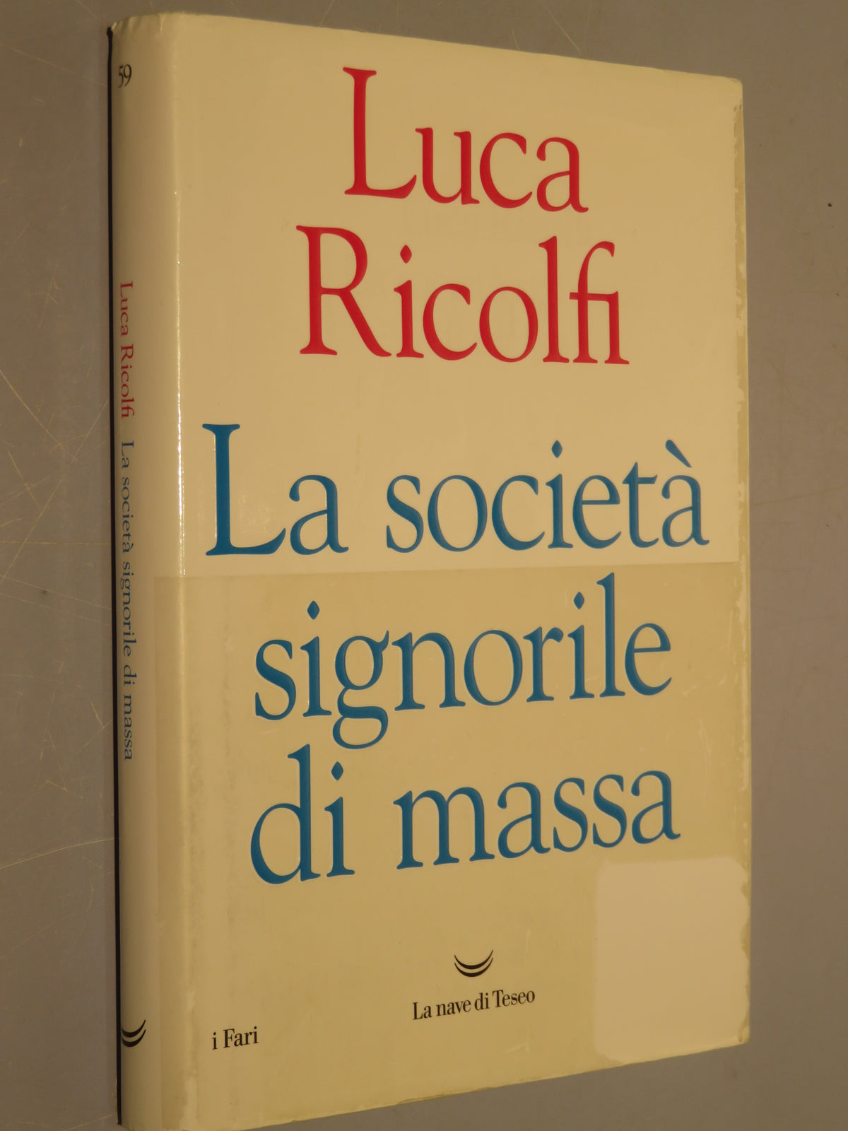 38274444