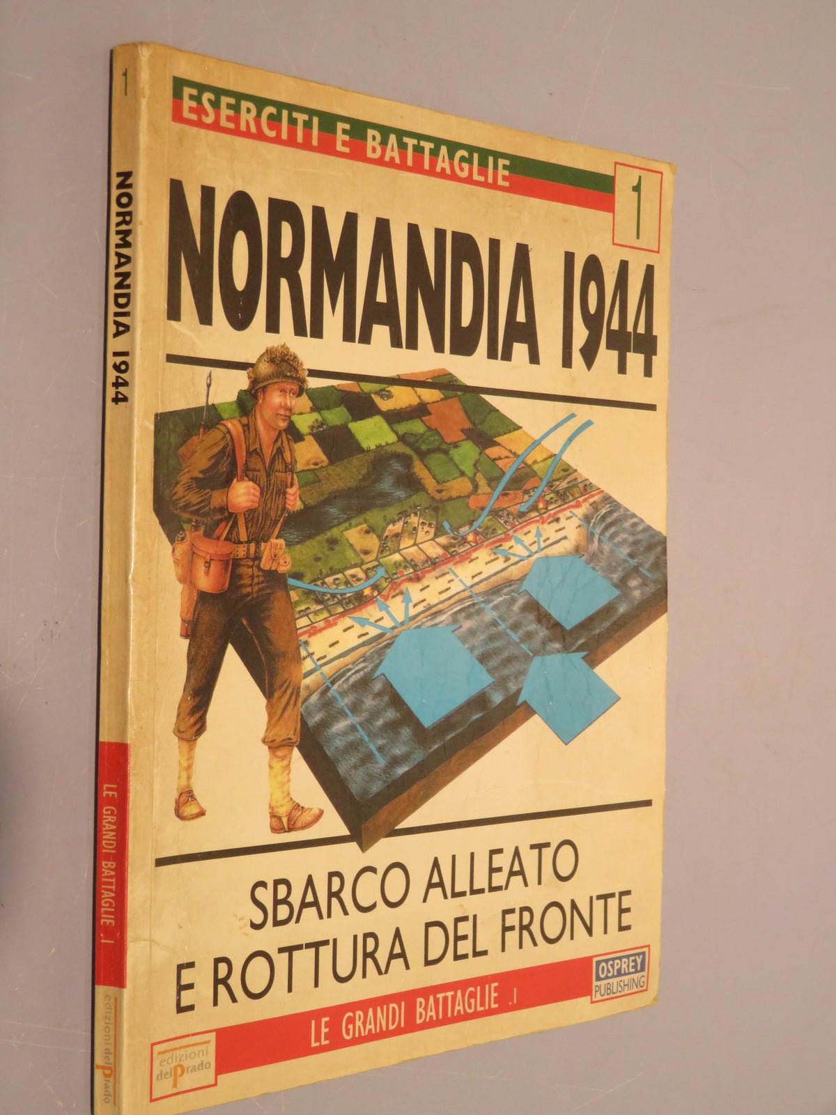 38274577