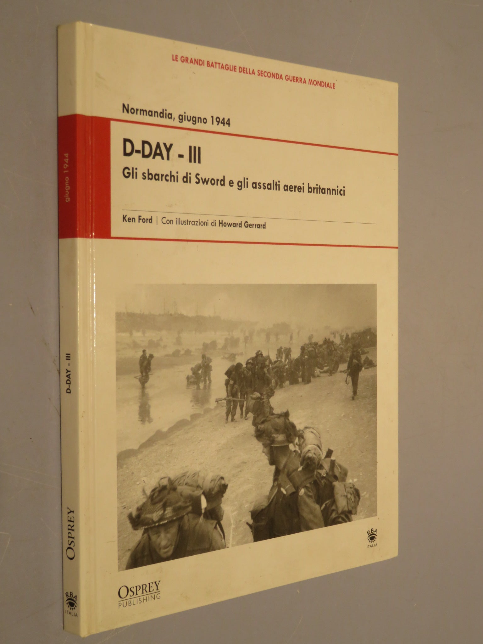 38274671