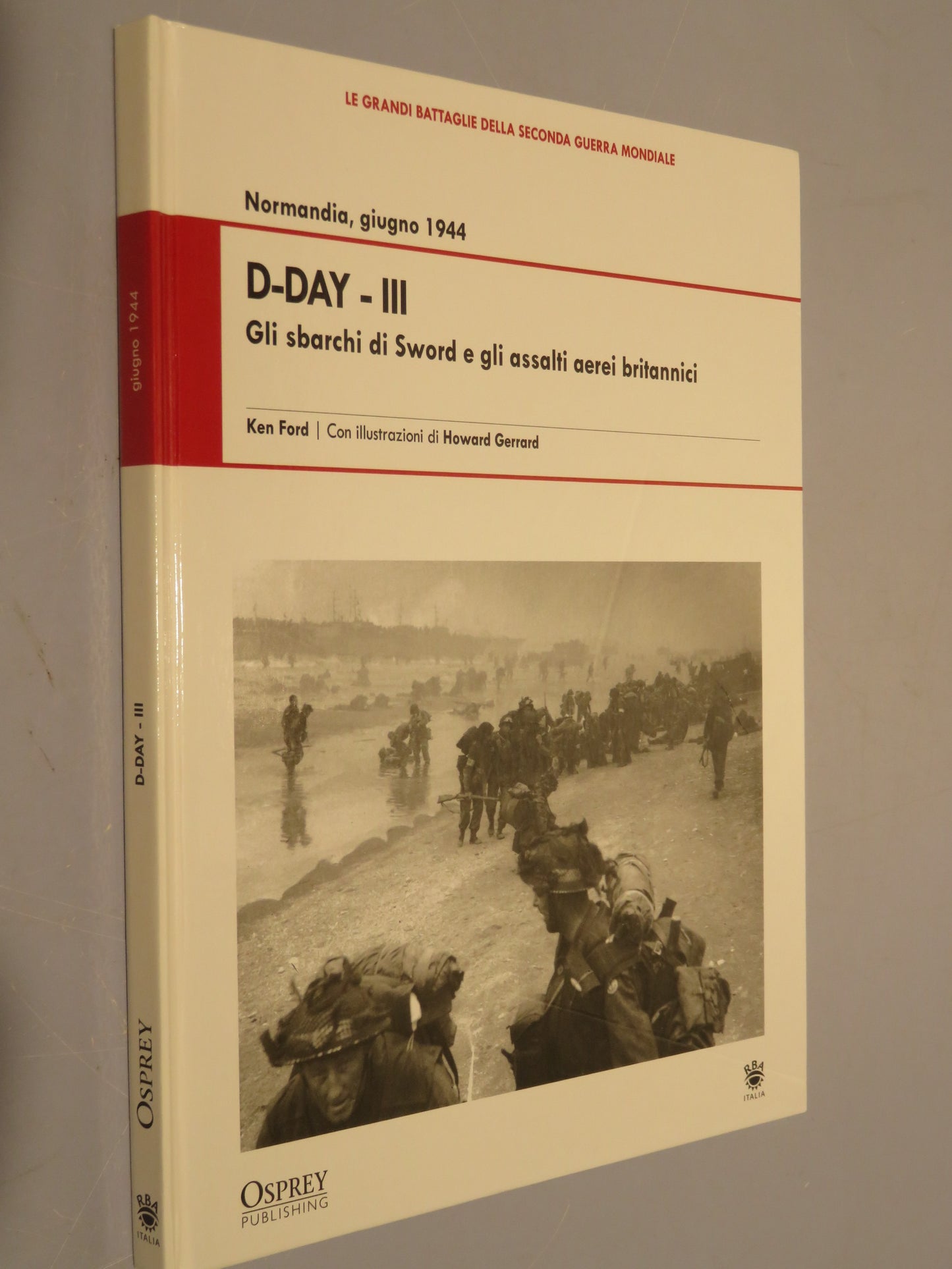 38274668