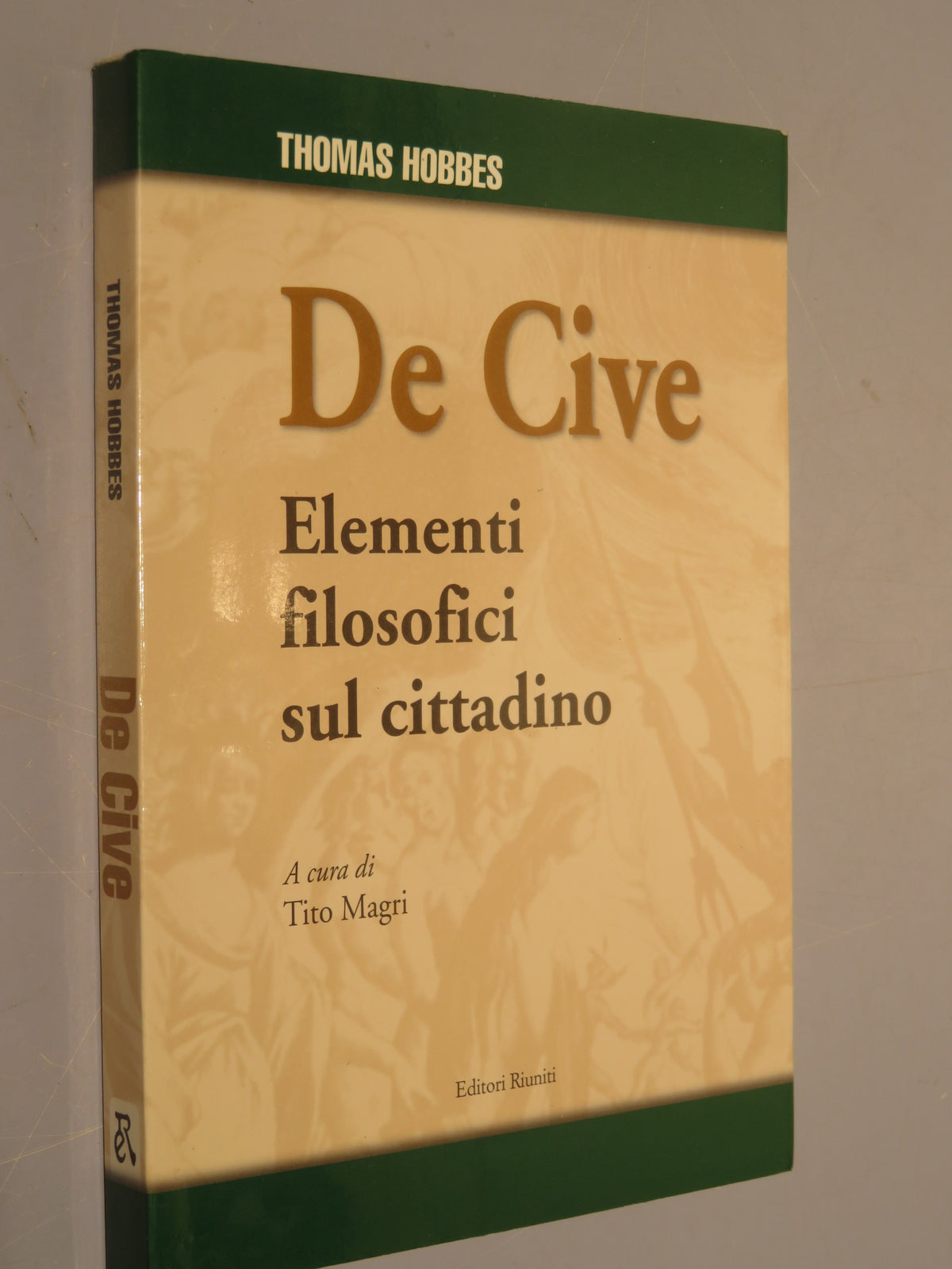 38274819
