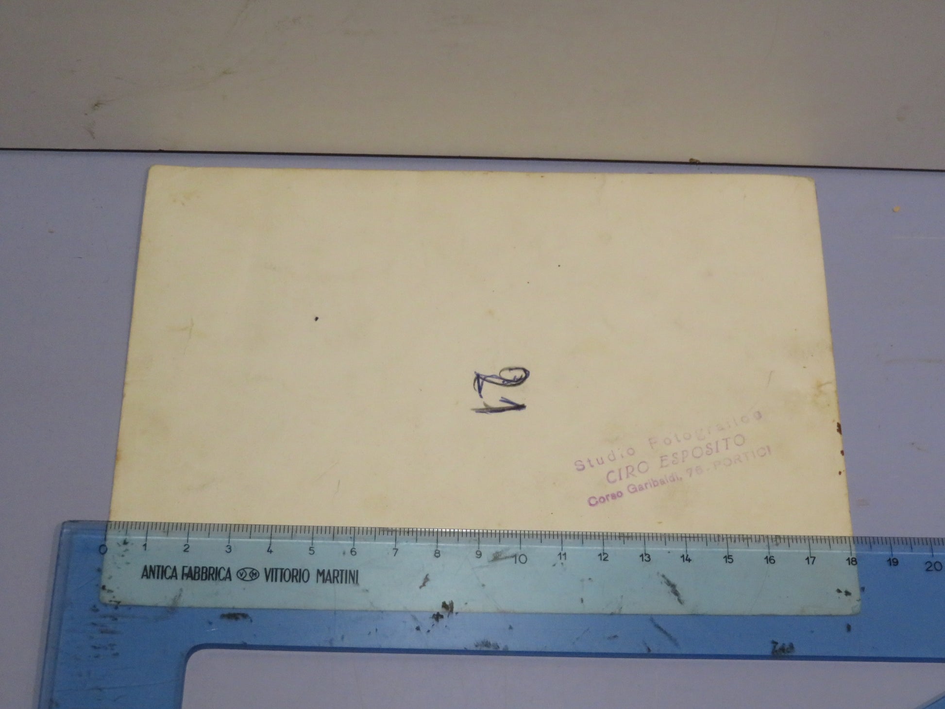 38312959