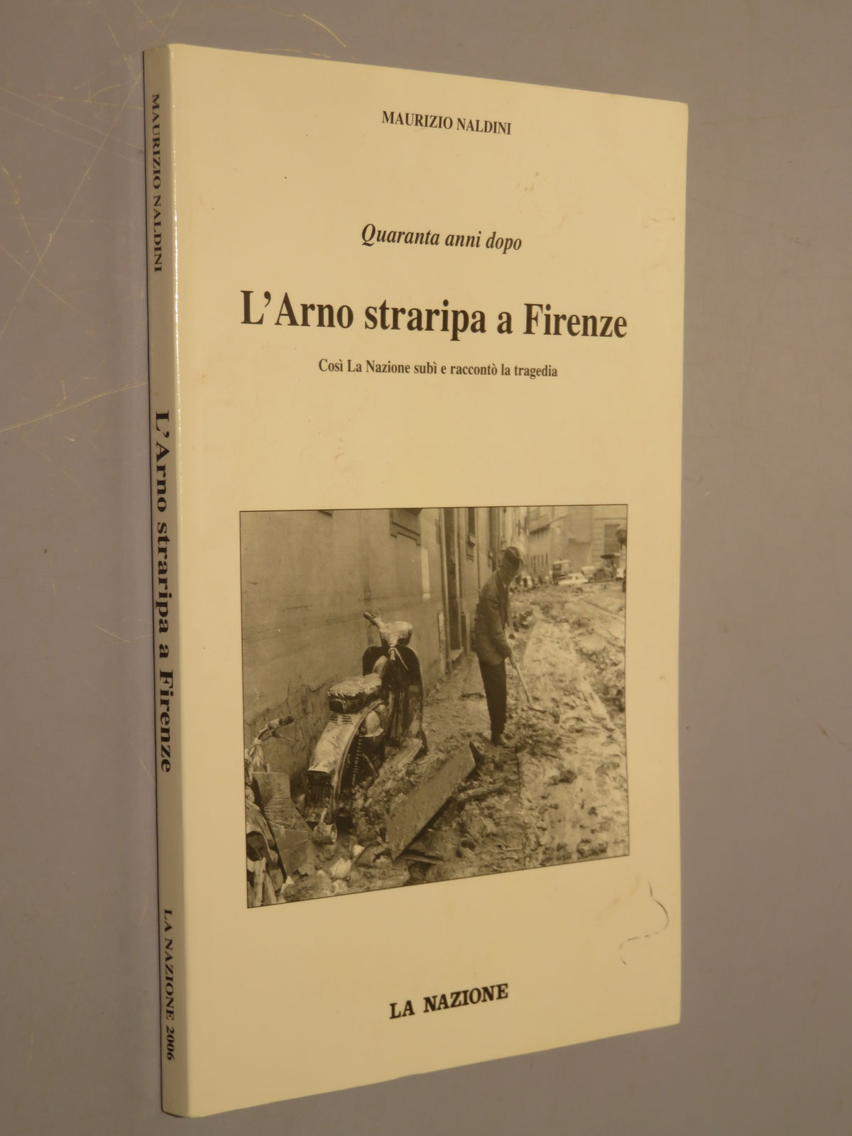 38849808
