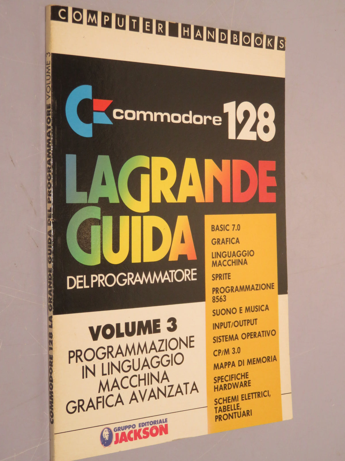 38849810