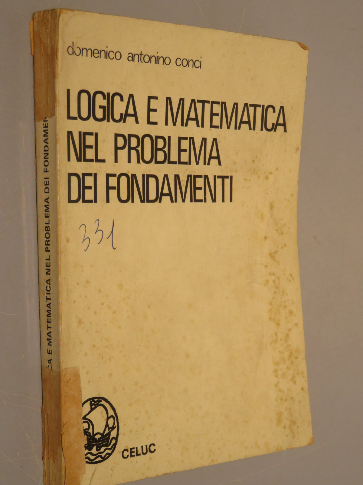 38849841
