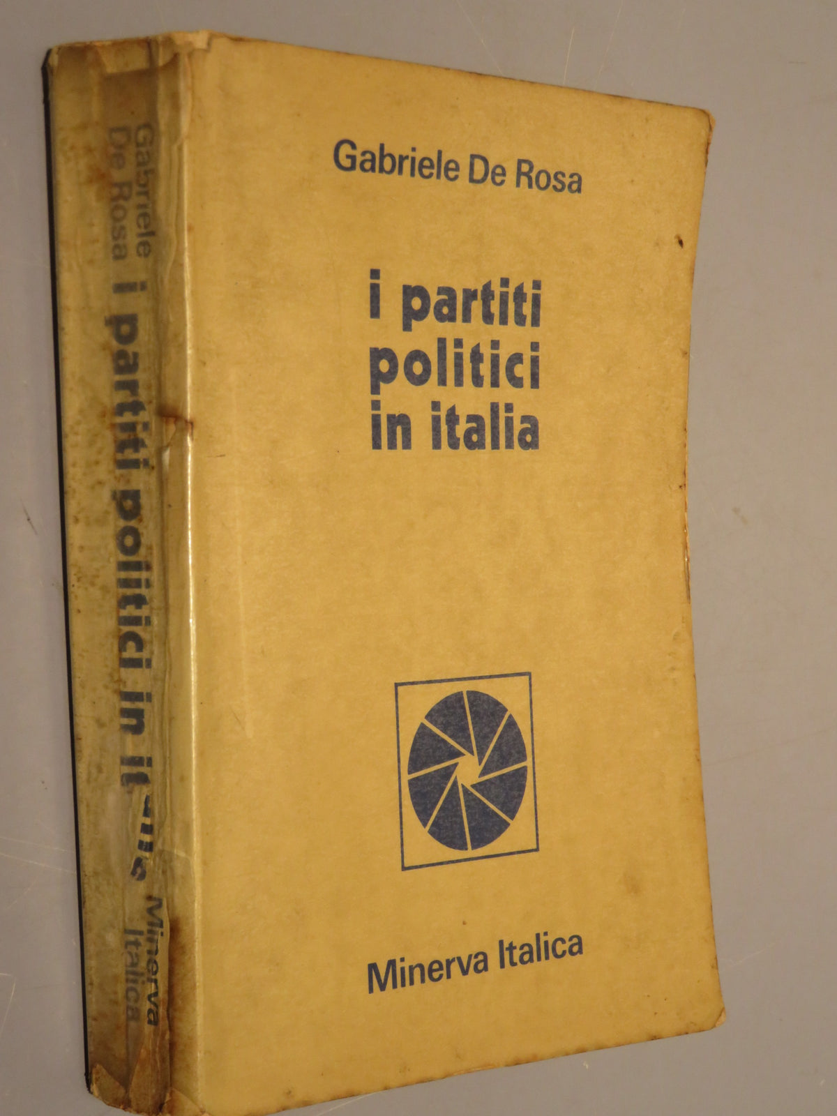 38849884