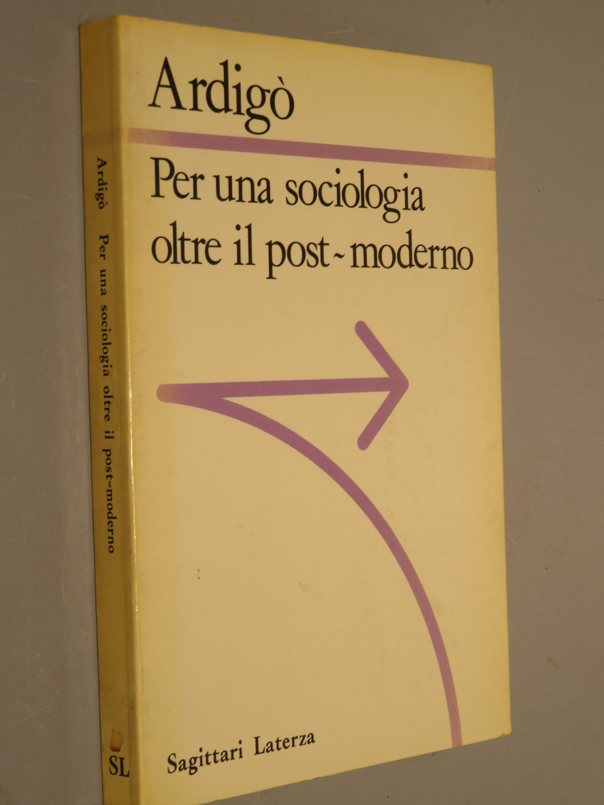 38850005