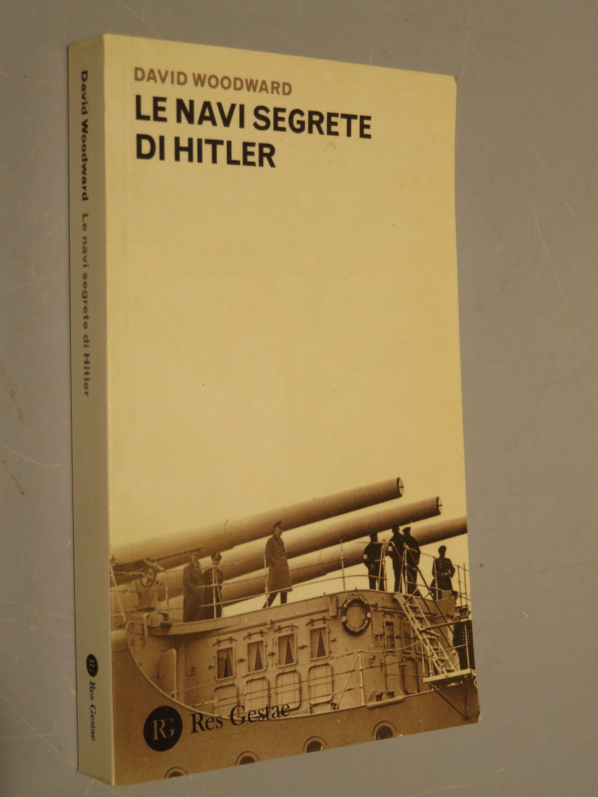 38850037