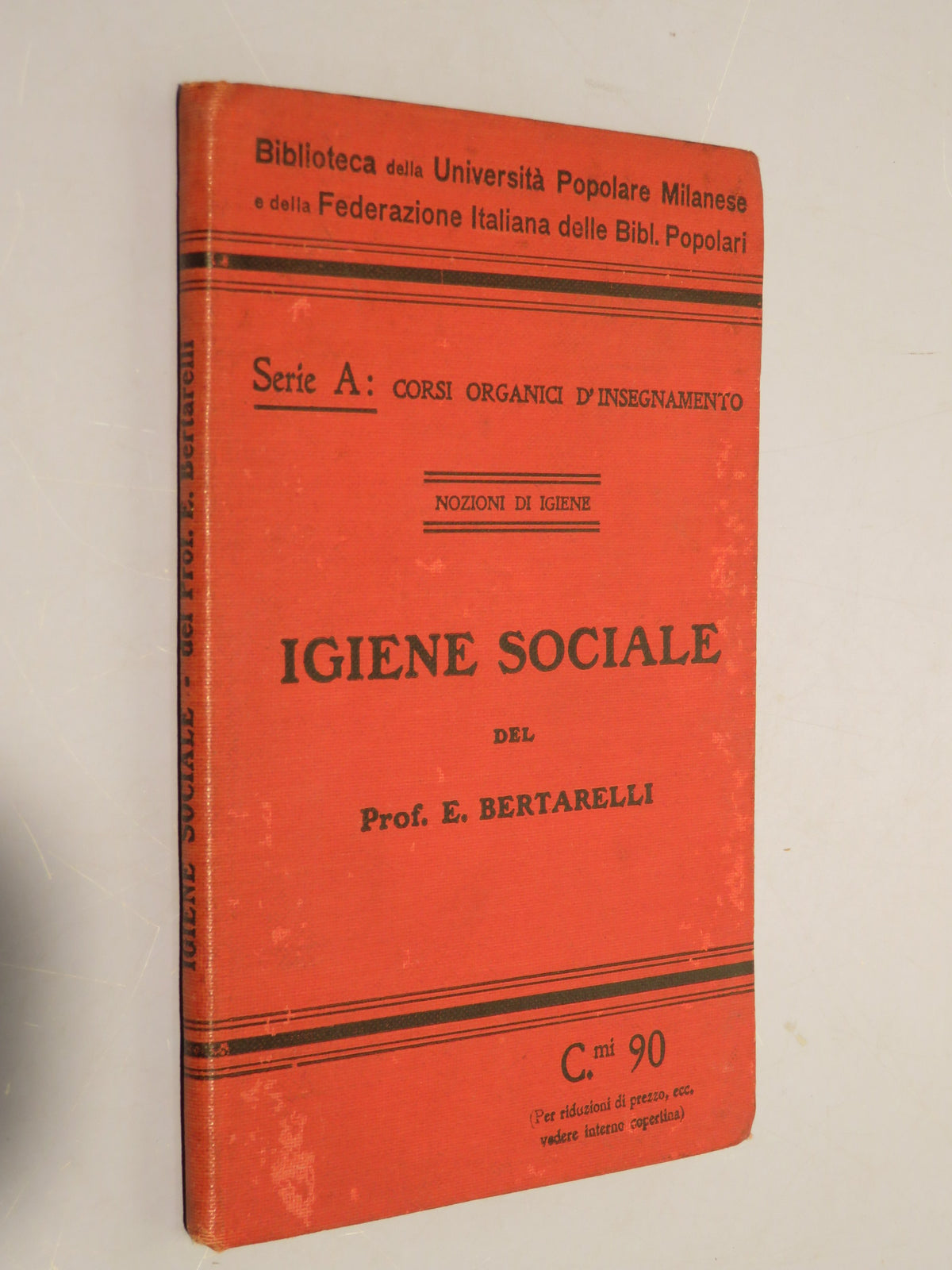 38850042